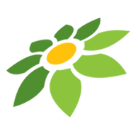 BAYAR PBB TOKOPEDIA